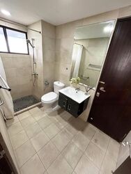 Teresa Ville (D4), Condominium #483667491